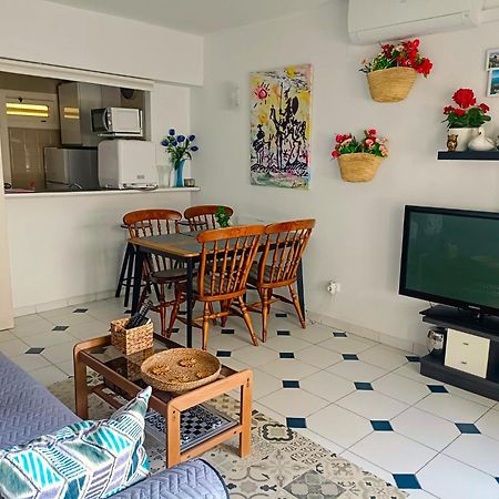 Marbeland Apartment Marbella Exterior foto