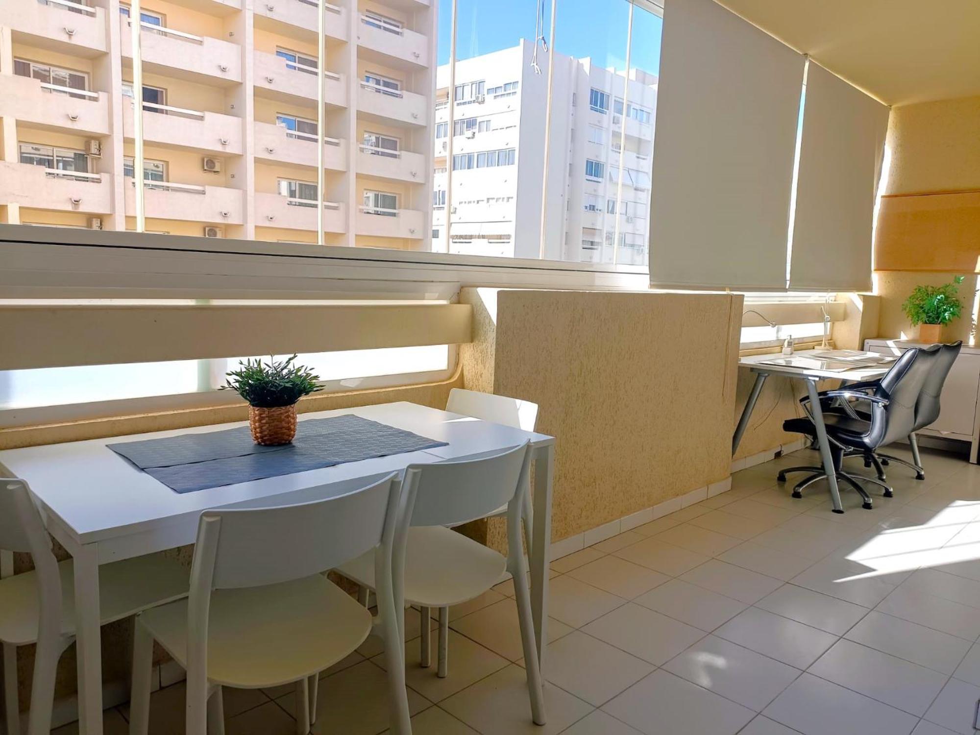 Marbeland Apartment Marbella Exterior foto